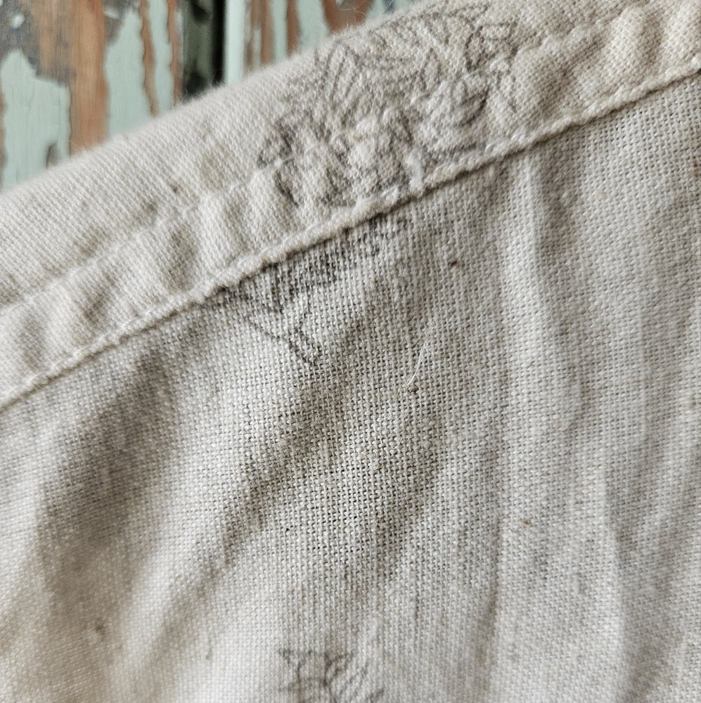 24W Studio Works Sleeveless - Picture 5 of 8